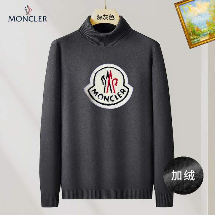 Picture of Moncler Sweaters _SKUMonclerM-3XL25tr16647576